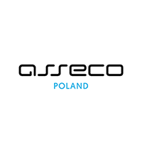 Profile image for Asseco Poland S.A.
