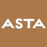 Profile image for ASTA Energy Solutions AG
