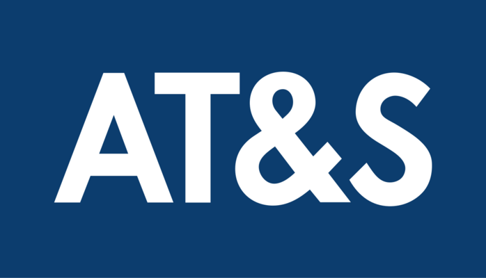Profile image for AT&S Austria Technologie & Systemtechnik Akteingesellschaft