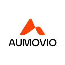 Profile image for AUMOVIO SE