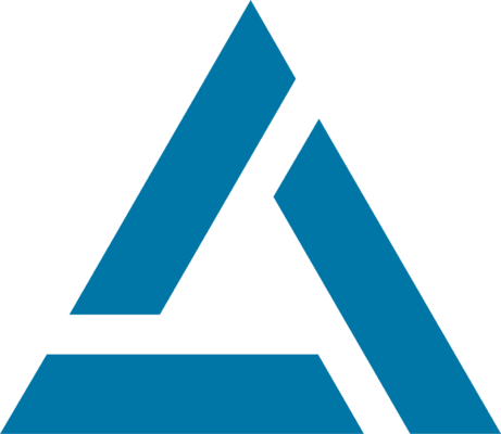 Profile image for Aurubis AG