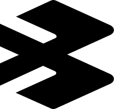 Profile image for Bajaj Mobility