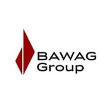 Profile image for BAWAG Group
