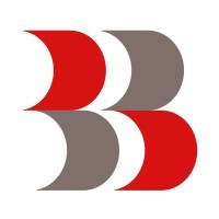 Profile image for BB Biotech