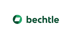 Profile image for Bechtle