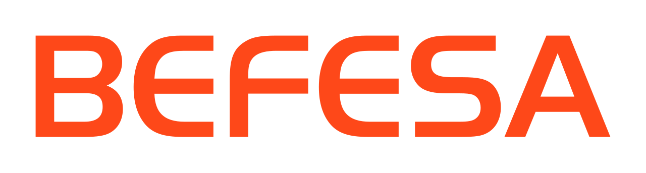 Profile image for Befesa