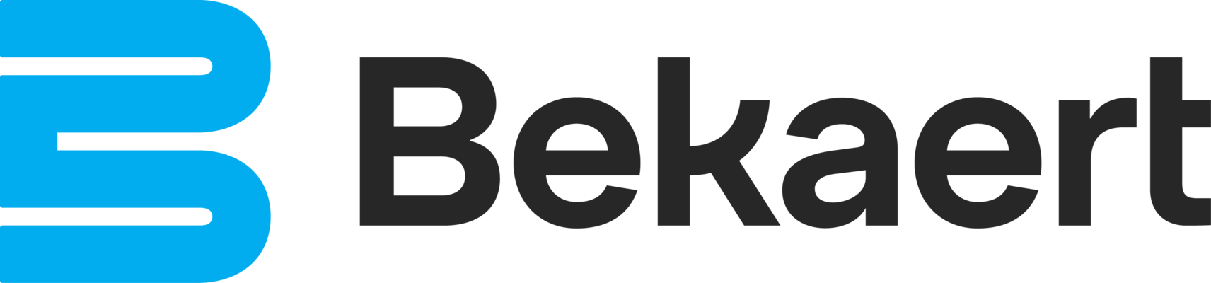 Profile image for Bekaert