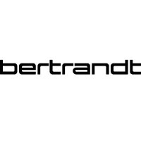 Profile image for Bertrandt AG