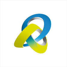 Profile image for Bilfinger SE