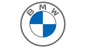 Profile image for BMW