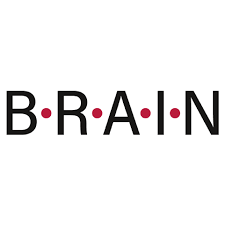 Profile image for BRAIN Biotech