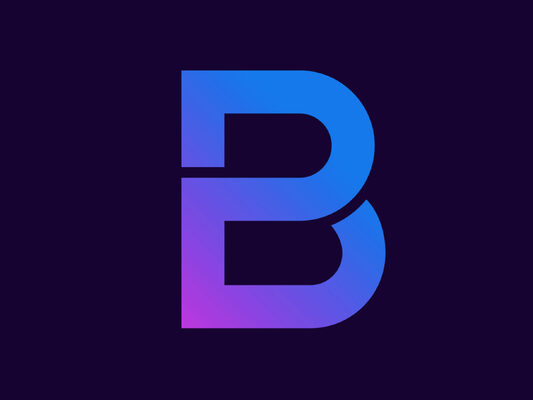 Profile image for Brenntag SE