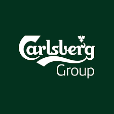 Profile image for Carlsberg Group