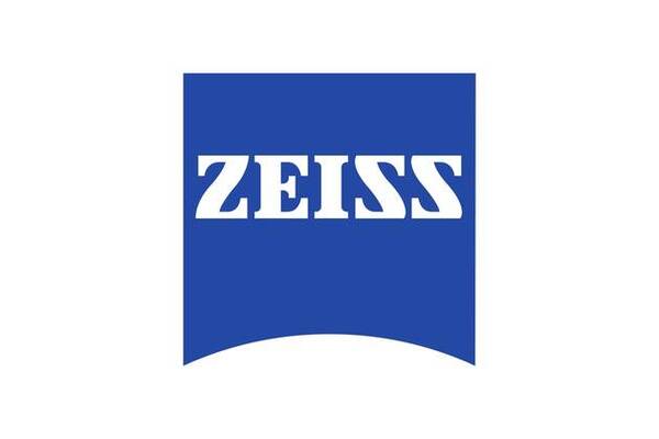 Profile image for Carl Zeiss Meditec