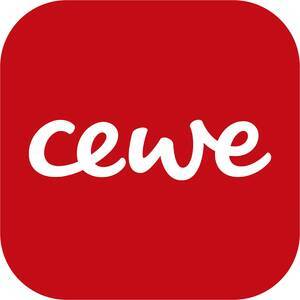 Profile image for CEWE
