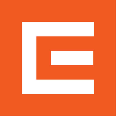 Profile image for CEZ