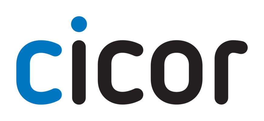 Profile image for Cicor Technologies