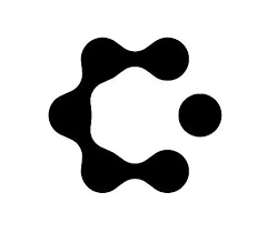 Profile image for Circus Group