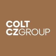 Profile image for Colt CZ Group SE