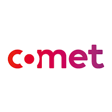 Profile image for Comet