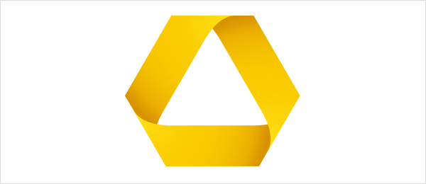 Profile image for Commerzbank AG