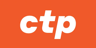 Profile image for CTP