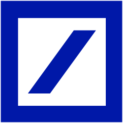 Profile image for Deutsche Bank