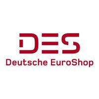 Profile image for Deutsche EuroShop
