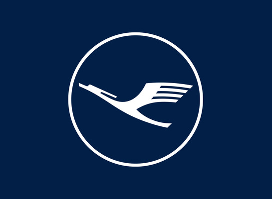Profile image for Deutsche Lufthansa AG