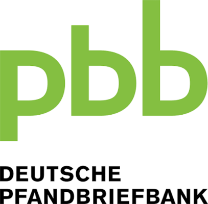 Profile image for Deutsche Pfandbriefbank AG