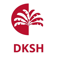 Profile image for DKSH