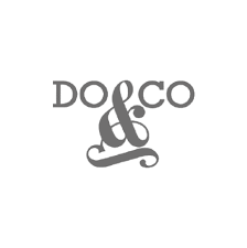Profile image for DO & CO AG
