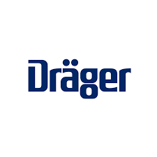 Profile image for Drägerwerk AG & Co KGaA