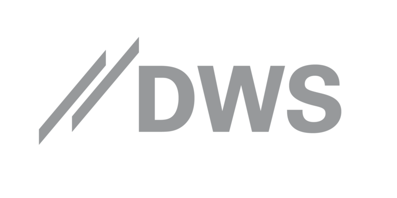 Profile image for DWS Group GmbH &Co. KGaA
