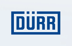 Profile image for Dürr
