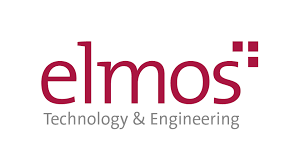 Profile image for Elmos Semiconductor SE