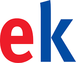 Profile image for ElringKlinger