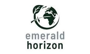 Profile image for Emerald Horizon AG