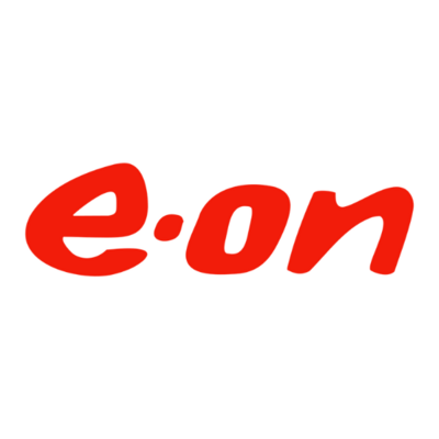 Profile image for E.ON SE