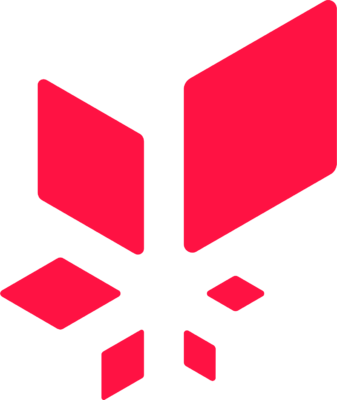 Profile image for Equinor