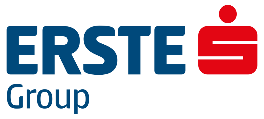 Profile image for Erste Group Bank AG