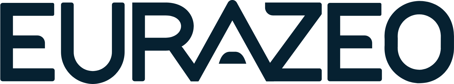 Profile image for Eurazeo