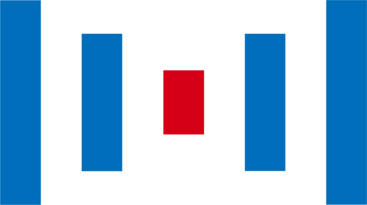 Profile image for EuroTeleSites AG