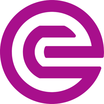 Profile image for Evonik Industries AG