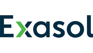 Profile image for Exasol AG