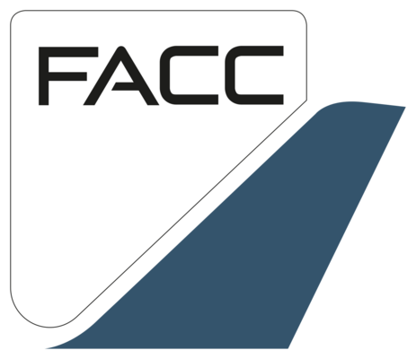 Profile image for FACC