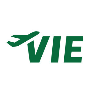 Profile image for Flughafen Wien