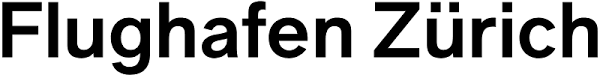 Profile image for Flughafen Zürich