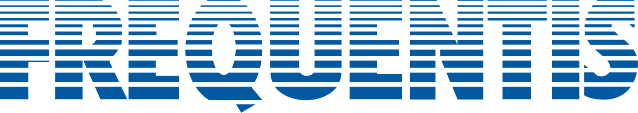 Profile image for Frequentis AG