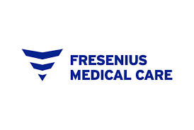 Profile image for Fresenius Medical Care